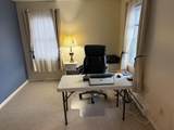 17 Brickyard Road - Photo 25
