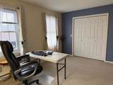 17 Brickyard Road - Photo 26