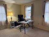 17 Brickyard Road - Photo 27