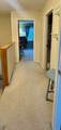 17 Brickyard Road - Photo 28