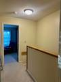 17 Brickyard Road - Photo 29