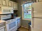 17 Brickyard Road - Photo 3