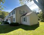 17 Brickyard Road - Photo 30