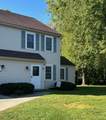 17 Brickyard Road - Photo 32