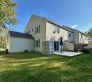 17 Brickyard Road - Photo 33
