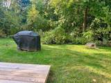 17 Brickyard Road - Photo 34