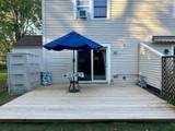17 Brickyard Road - Photo 35