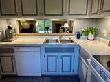 17 Brickyard Road - Photo 4