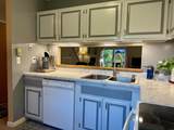 17 Brickyard Road - Photo 5