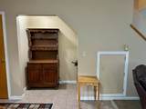 17 Brickyard Road - Photo 6