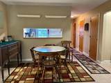 17 Brickyard Road - Photo 7