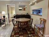 17 Brickyard Road - Photo 8