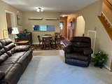 17 Brickyard Road - Photo 9