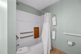 5B Owls At Smugglers Notch Resort - Photo 23