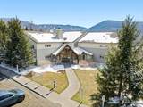 5B Owls At Smugglers Notch Resort - Photo 46