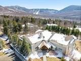 5B Owls At Smugglers Notch Resort - Photo 47