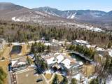 5B Owls At Smugglers Notch Resort - Photo 48