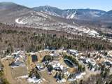 5B Owls At Smugglers Notch Resort - Photo 50