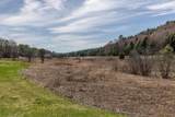 2439 Waterbury Stowe Road - Photo 17