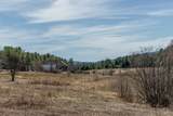 2439 Waterbury Stowe Road - Photo 19