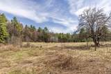 2439 Waterbury Stowe Road - Photo 20