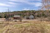 2439 Waterbury Stowe Road - Photo 23