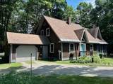 75 Ledgewood Drive - Photo 1