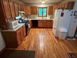 75 Ledgewood Drive - Photo 10