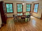 75 Ledgewood Drive - Photo 11