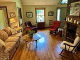 75 Ledgewood Drive - Photo 12