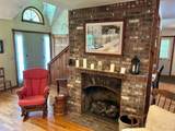 75 Ledgewood Drive - Photo 13