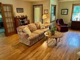 75 Ledgewood Drive - Photo 14