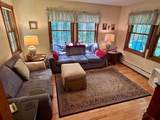 75 Ledgewood Drive - Photo 15