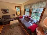 75 Ledgewood Drive - Photo 16