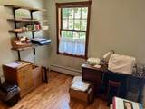 75 Ledgewood Drive - Photo 17