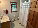 75 Ledgewood Drive - Photo 18