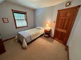 75 Ledgewood Drive - Photo 19