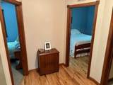 75 Ledgewood Drive - Photo 20