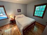 75 Ledgewood Drive - Photo 21