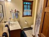 75 Ledgewood Drive - Photo 22
