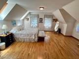 75 Ledgewood Drive - Photo 23