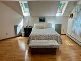 75 Ledgewood Drive - Photo 24