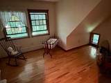 75 Ledgewood Drive - Photo 25