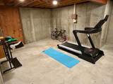 75 Ledgewood Drive - Photo 26