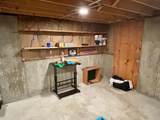 75 Ledgewood Drive - Photo 27