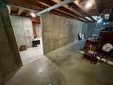75 Ledgewood Drive - Photo 28