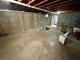 75 Ledgewood Drive - Photo 29
