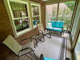 75 Ledgewood Drive - Photo 31