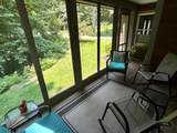 75 Ledgewood Drive - Photo 32
