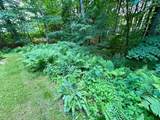 75 Ledgewood Drive - Photo 33
